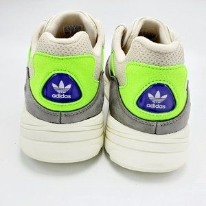 human made human race